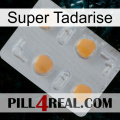Super Tadarise 24